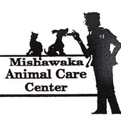 mishawaukaa-logo